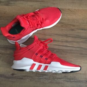 EQT support ADV J Adidas shoes